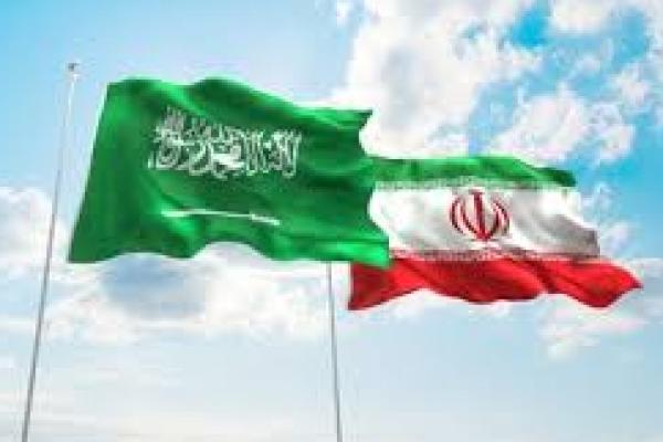 Teheran Sambut Baik Normalisasi Hubungan dengan Riyadh