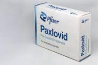 Hasil Uji Klinis Paxlovid Terbukti Efektif Cegah Kematian Pasien Covid-19