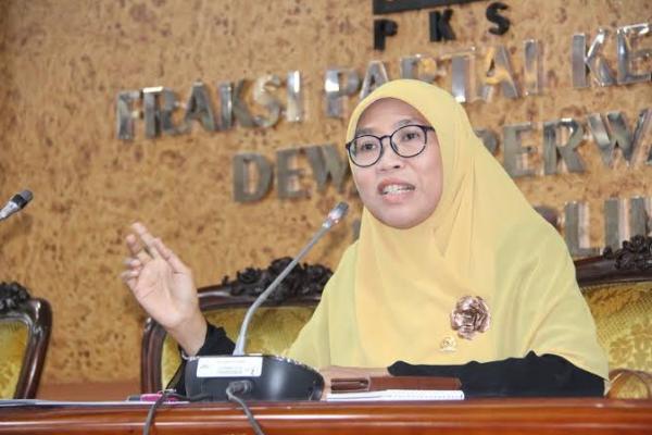 Diduga Tempat Pemberangkatan PMI Ilegal, DPR Minta Usut Pelabuhan Batam Center