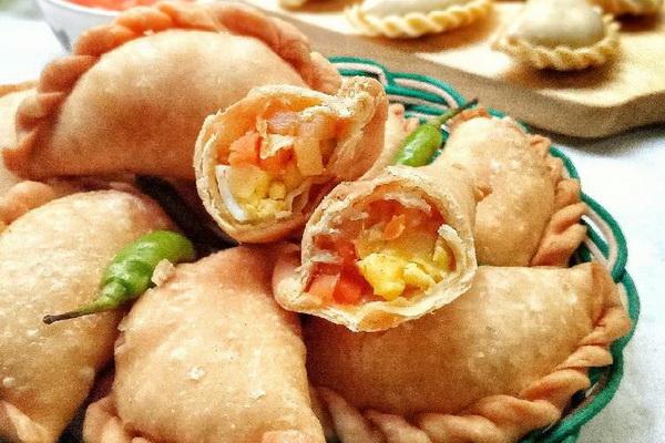 Terpengaruh Kuliner dari Spanyol dan Portugal, Simak Sejarah dan Resep Membuat Pastel