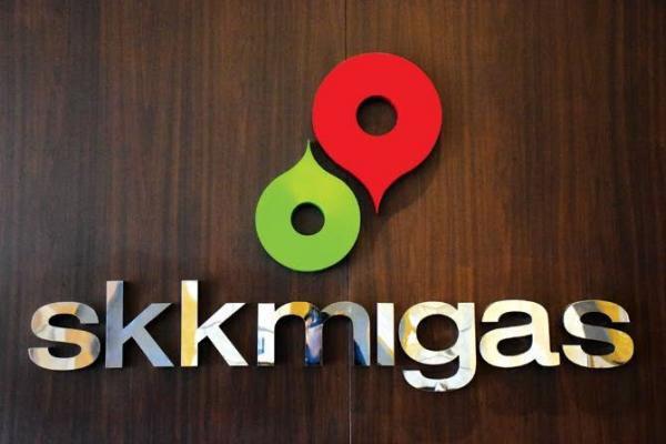 SKK Migas Instruksikan EEES Alirkan Gas Sengkang ke PLN