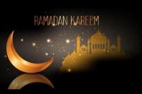 Sambut Ramadan 2022, Berikut 25 Ucapan Selamat dalam Bahasa Inggris, Cocok untuk Status di Medos