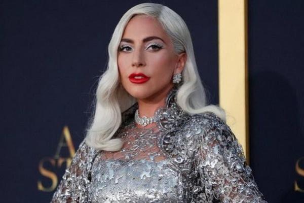 Raih 5 Nominasi Termasuk Album of the Year, Lady Gaga Akan Tampil di Grammy Awards 2022
