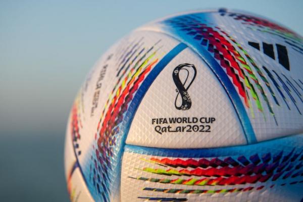 Jerman dan Spanyol Satu Grup, Ini Dia Hasil Undian Lengkap Grup Piala Dunia 2022