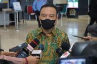Tak Berpihak Kepada Rakyat, Sufmi Dasco Kritik Pencabutan HET Minyak Goreng