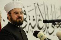 Cendekiawan Muslim Serukan Bantuan Kemanusiaan ke Zona Konflik Selama Ramadan