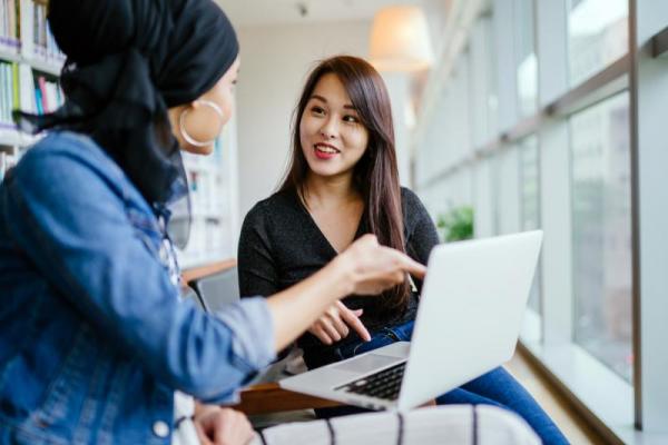 Investasi Prinsip Syariah Kian Diburu Investor, Berikut Tiga Instrumen yang Cocok untuk Pemula