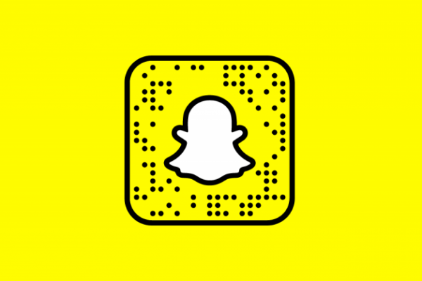 Snapchat Rilis Fitur Baru untuk Berbagi Video