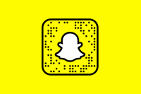Snapchat Rilis Fitur Baru untuk Berbagi Video