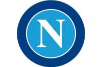 Libas Atalanta, Napoli Tempel Ketat Milan di Klasemen Sementara Serie A