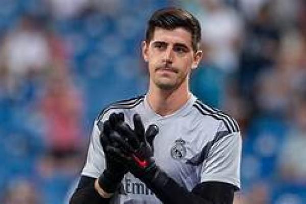 Thibaut Courtois Berharap Tak Dicemooh Fans Chelsea Saat Bertandang ke Stamford Bridge