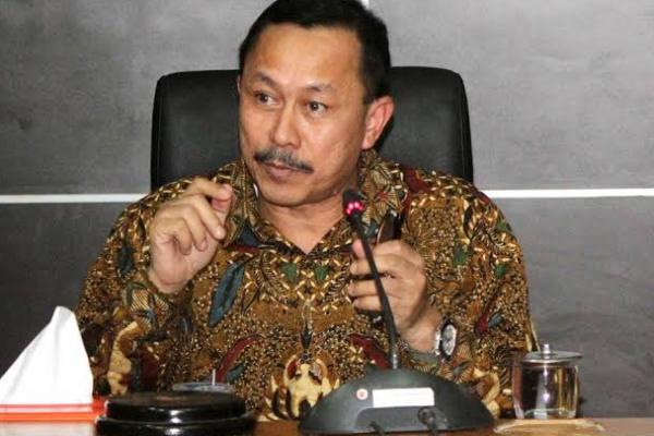 Komnas HAM Sampaikan Lima Rekomendasi Kasus Brigadir J ke Pemerintah