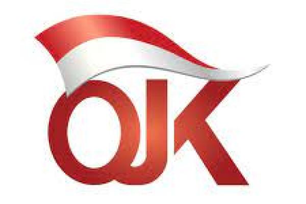 Tiga Bulan Terakhir, OJK Blokir 4.000 Rekening Judi Online