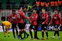 AC Milan Berpeluang Dapat Tiga Pemain Bintang PSG