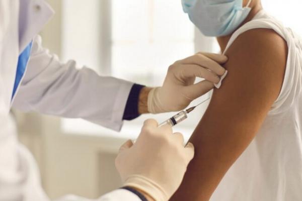 Berniat Ikut Vaksinasi Dosis Ketiga? Berikut 7 Pantangan Setelah Vaksin Booster yang Harus Dihindari