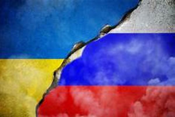 Menjaga Pemerintahan Ukraina Tetap Berjalan, AS Tambah Bantuan $500 Juta