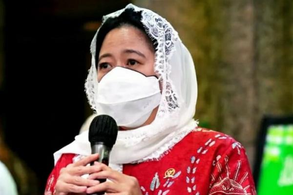 Puan: Berkah Ramadhan Selamatkan Bung Karno dari Upaya Pembunuhan