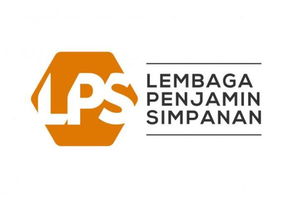 Rentang 2005-2023, LPS Lakukan Resolusi Terhadap 119 Bank