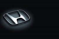 Honda Investasikan Rp915 Triliun Untuk Kendaraan Listrik