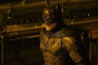 "The Batman" Bakal Rilis Streaming di HBO GO pada 18 April