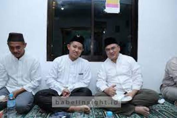 Maulana Ali Akasyah Wakili Indonesia Lomba Hafalan Al Quran Asia Pasifik