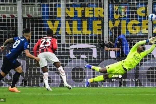 Chelsea Cari Kiper Baru, Dua Nama Ini Target Utama