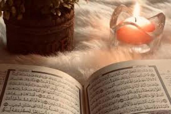Raih Keutamaan Hidup Bersama Al-Qur`an Sebelum Ajal Menjemput