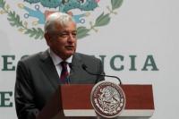 Presiden Meksiko Minta Biden untuk Hentikan USAID Danai Kelompok Oposisi