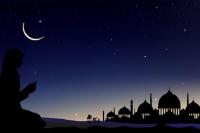 3 Tanda Muslim yang Mendapatkan Malam Lailatul Qadar dan Doa yang Dianjurkan Rasulullah SAW