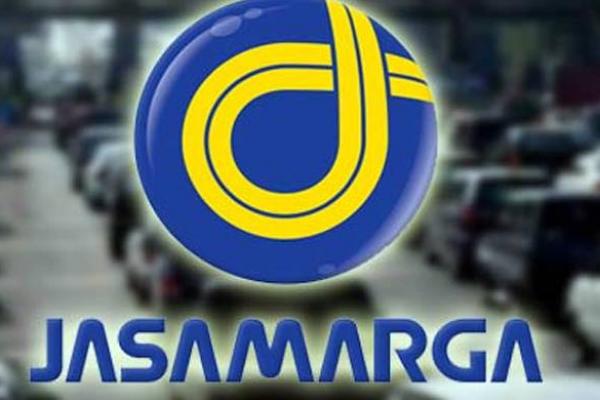 Perkuat Capital Structure,  Jasa Marga Tak Bagikan Dividen Tahun Ini