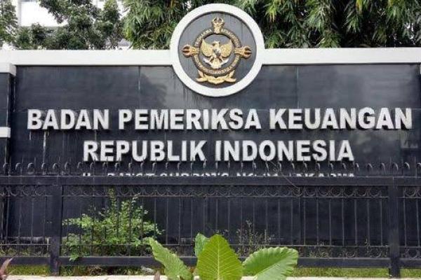 Korupsi Disebut Ancaman Serius Pembangunan Ekonomi