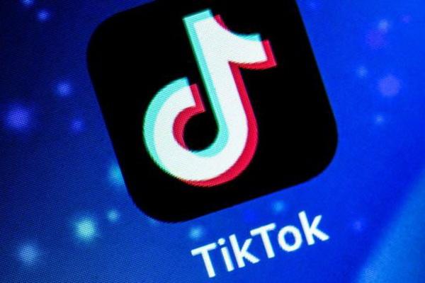 Pejabat Federal Belgia Dilarang Gunakan TikTok