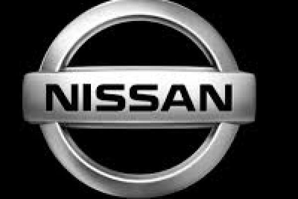 Nissan akan investasikan lebih dari Rp10 triliun di Meksiko