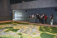 Bamsoet Tinjau Pembangunan Sejong, Ibu Kota Administratif Pengganti Seoul