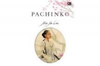 Novel Best Seller Pachinko Karya Min Jin Lee Kini Diadaptasi Jadi Serial Drama Korea