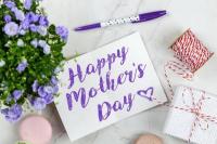Asal Usul Mothers Day dan Ucapan Selamat Hari Ibu dalam Bahasa Inggris dan Artinya