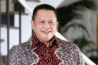 Bamsoet Optimistis Indonesia Masuk Peringkat 5 Kekuatan Ekonomi Dunia