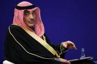 Setelah Sebulan, Putra Mahkota Kuwait Akhirnya Terima Pengunduran Diri Pemerintah