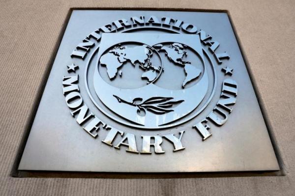 Dewan IMF Setujui Peninjauan Program Pinjaman $44 Miliar untuk Argentina