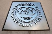  IMF: Inflasi Masih Mengintai di 2023