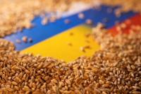 Persaingan Tidak Sehat, Anggota Uni Eropa Tuntut Bea Masuk Gandum Ukraina