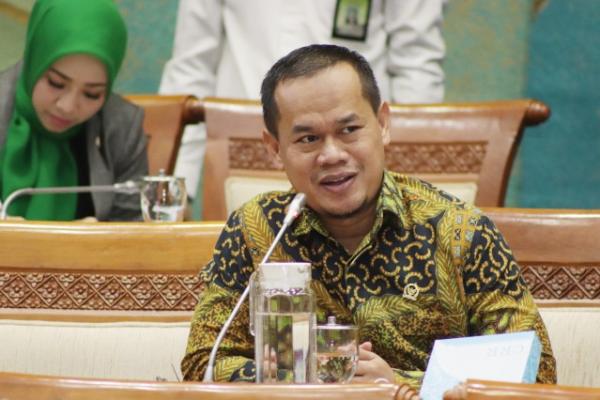 Legislator PKS Sesalkan Inkonsistensi Pemerintah Tetapkan Kebijakan Minyak Goreng