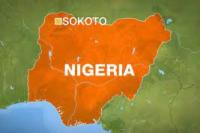 Orang-orang Bersenjata Serang Dua Desa dan Membunuh 20 Orang di Nigeria