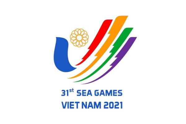 Indonesia Kokoh di Tiga Besar SEA Games Vietnam