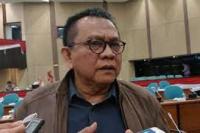 Wakil Ketua DPRD DKI : Tiga Nama Pengganti Anies Orang NU