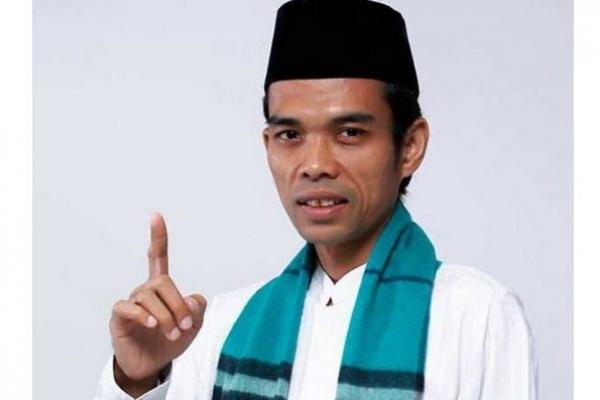 UAS Bilang 72 Persen Muslim Indonesia Buta Aksara Alquran