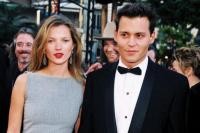 Namanya Sempat Disinggung Amber Heard, Kate Moss akan Bersaksi di Persidangan Johnny Depp