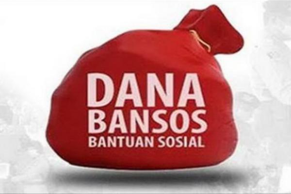 DPR Minta Bawaslu Awasi Penyaluran Bansos 2024