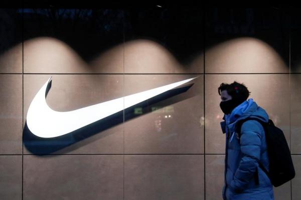 Cisco dan Nike Resmi Keluar dari Rusia Menyusul Perusahaan Barat Lain