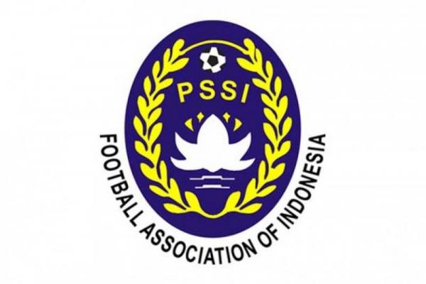 PSSI Resmi Mengajukan Diri Jadi Tuan Rumah Piala Asia 2023